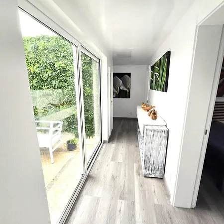 Sunshine - Villa Albufeira