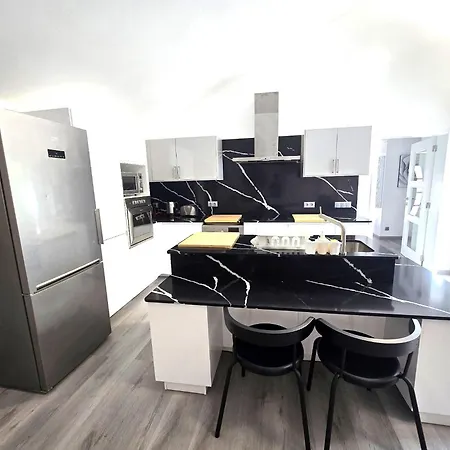 Sunshine - * Albufeira