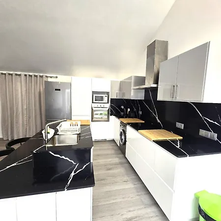 Sunshine - Villa Albufeira