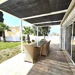 Sunshine - Villa Albufeira