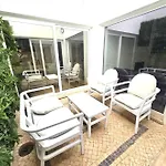 Villa Sunshine -