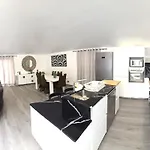 Villa Sunshine -