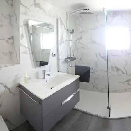 Villa Sunshine - Albufeira