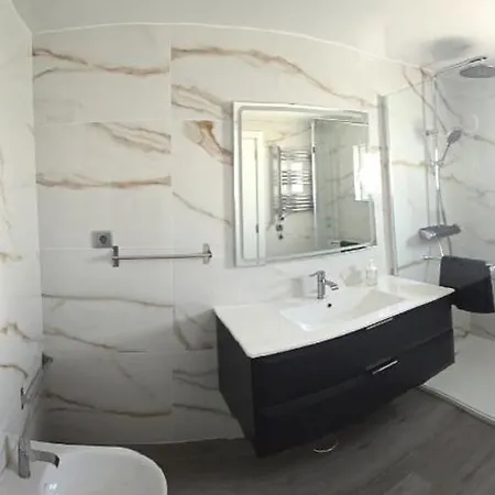 Sunshine - * Albufeira