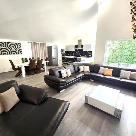 Sunshine - * אלבופיירה