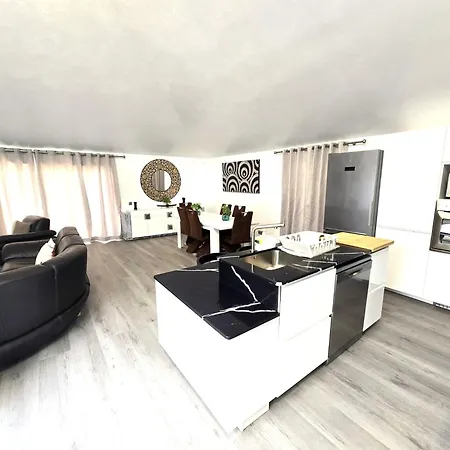 Sunshine - אלבופיירה