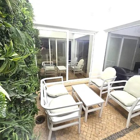 Sunshine - אלבופיירה