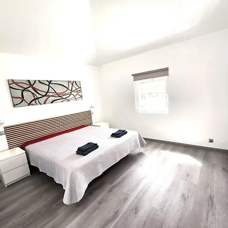 Sunshine - Αλμπουφέιρα